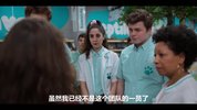老派新兽医