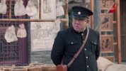 [老酒馆][2019][全46集][国语中字][1080P][26G]