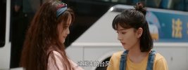 [才不要和老板谈恋爱][2022][全33集][国语中字][1080P高码][14