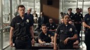 菜鸟老警S01-S06