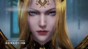 2016.武庚纪.1-3季