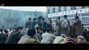 军舰岛.2017.韩语中字.豆瓣评分7