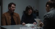入境时分.2022.豆瓣评分7