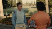 我们这一天 第四季