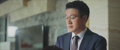 【国剧】错#位.全15集.国语中字.2024