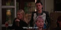 【美剧】大女X活.全3季.英语中字.2021-2024(1)