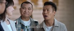 S-四p青年电影24部+4部电视剧(3)