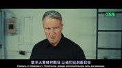 地狱尖兵.2022.俄语中字.豆瓣评分8