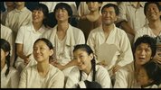 小小莲池.2010.韩语中字.豆瓣评分6