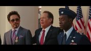 Iron.Man.2.2010.钢铁侠2.双语字幕.HR-HDTV.AC3.1024X576.X264-人人影视制作-V2(1)