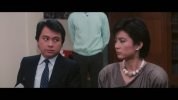 【成龙】警察故事 6部合集(1)