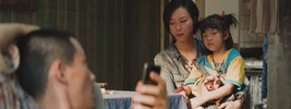 人生大事(2022) 4K 60FPS 国语中字