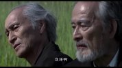 原野四十九日.2014.日语中字.豆瓣评分7