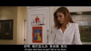 Crash.2004.撞车.双语字幕.HR-HDTV.AC3.1024x576.x264-人人影视制作(1)