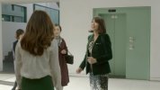 [有品位的她][2017][全20集][韩语中字][1080P高码][单集2G][48G]