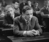 Der.blaue.Engel.1930.蓝天使.中德双语字幕.HR-HDTV.AC3.678X576.x264