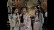 白蛇传.2006.30集.刘涛 潘粤明.豆瓣评分8