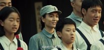 Z 阵ｄｉ