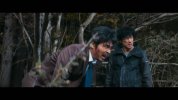 间谍游戏 (2022) 1080P高码 原版 内封中文字幕