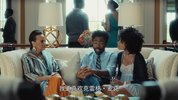 Y 亚特兰大 1-4季 内嵌字幕 1080P