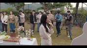 X《现在 拨打的电话（2024）》