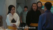 别班 活着（2023）全10集 日语中字