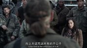 陨落星辰