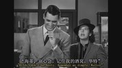 [女友礼拜五][1940][英语中字][1080P][2