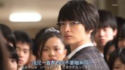 逆转重生