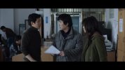 不信地狱.2009.韩语中字.豆瓣评分5