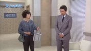 天上的约定.2016.47集.国语版.豆瓣评分6