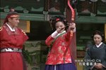 仁粹大妃.2011.60集.国语版.豆瓣评分7