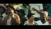 贝利：传奇的诞生 1080p remux (2016)