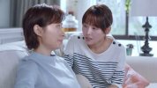 [小大夫][2020][全40集][国语中字][1080P][29G]