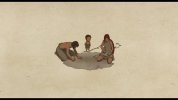 红海龟.2016.国日双语中字.豆瓣评分7