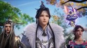 L 练气#⑩万年