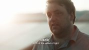 [未来漫游指南][2022][全3集][国语中字][1080P高码][2