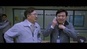 潘多拉.2016.韩语中字.豆瓣评分7