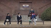 请回答1988