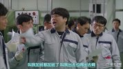 特殊失踪专案组：失踪的黑色M (2015) 全10集 韩语中字