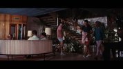 007之霹雳弹.1965.英语中字.豆瓣评分6