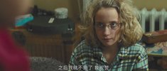 [刺猬的优雅][2009[英语中字][4K HDR][8