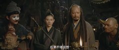 奇门遁甲奇门遁甲