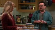 生活大爆炸.12季全合集
