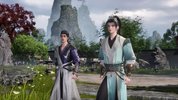 L-灵武大陆(1)