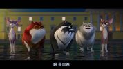 【欧美电影】喵喵博物館