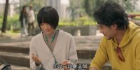 【电影】过时·过节.粤语中字