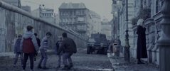 极寒之城.2017.英语中字.豆瓣评分7