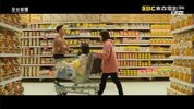 完美男人.2019.国语版.豆瓣评分6