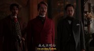【电影】惊情四百年.国英双语.中英双字.1992